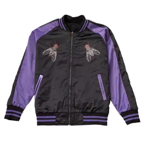 Phenomena Reversible Jacket