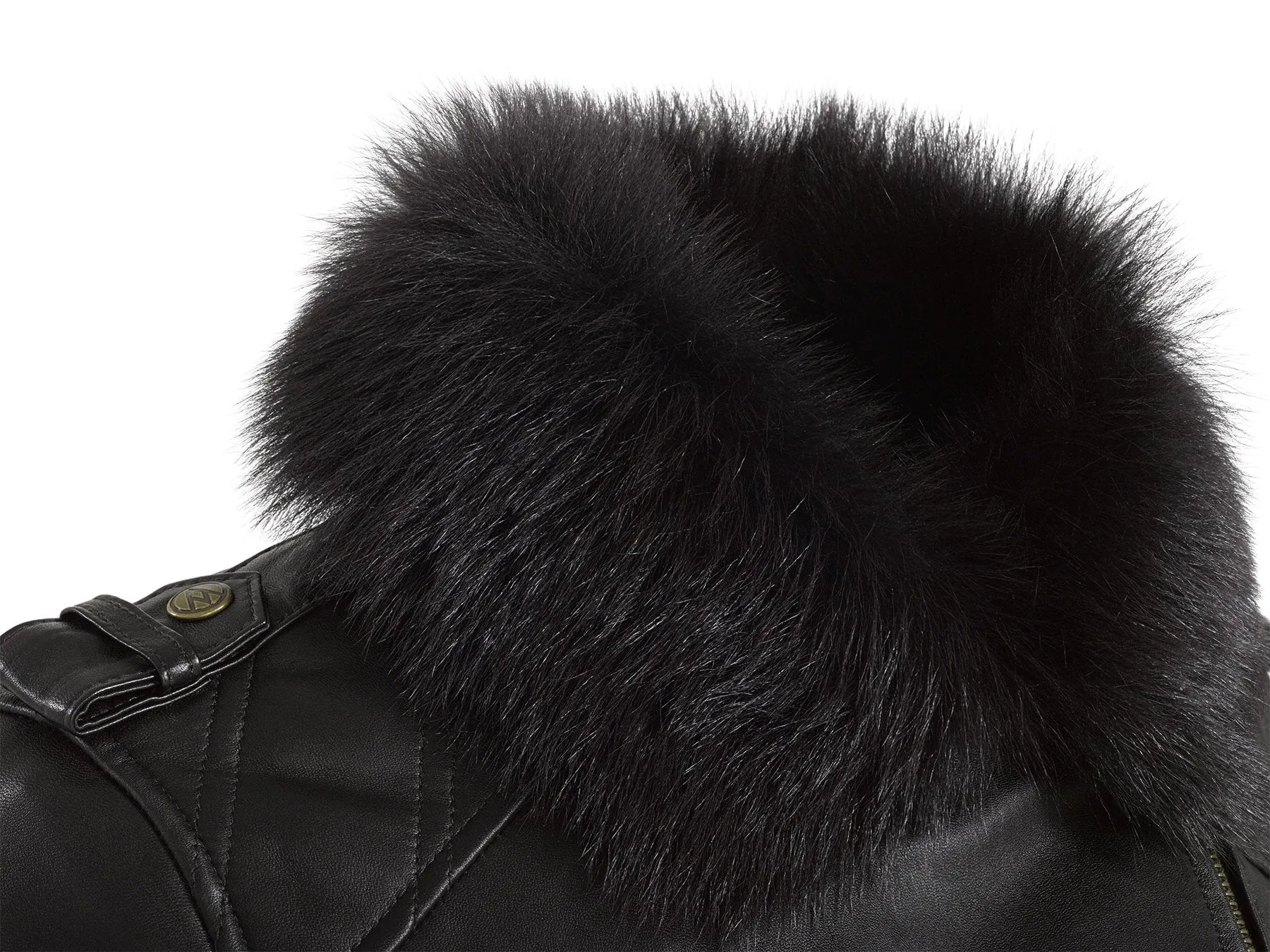Piste Bomber