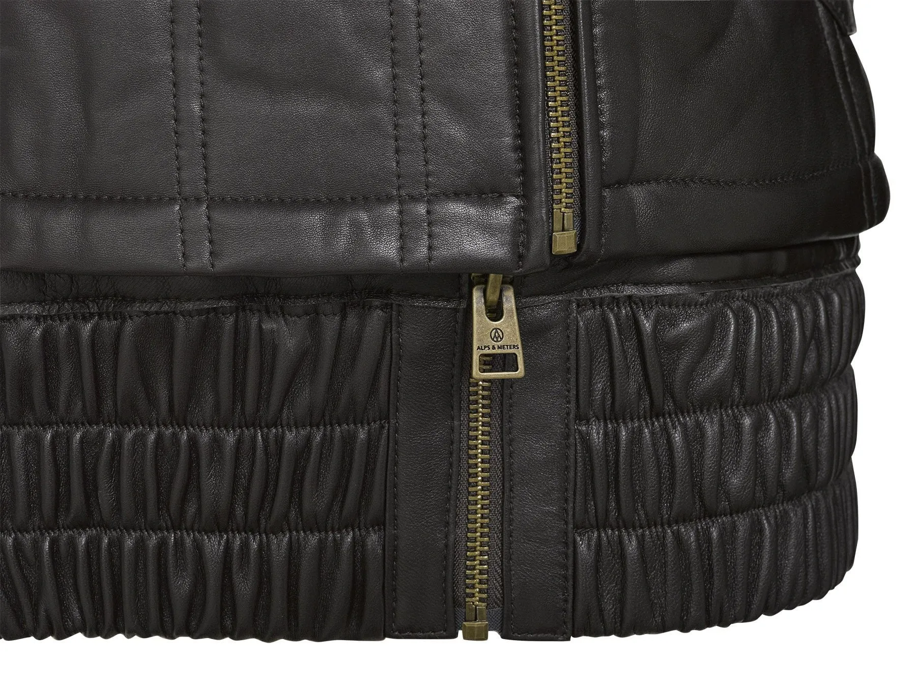 Piste Bomber