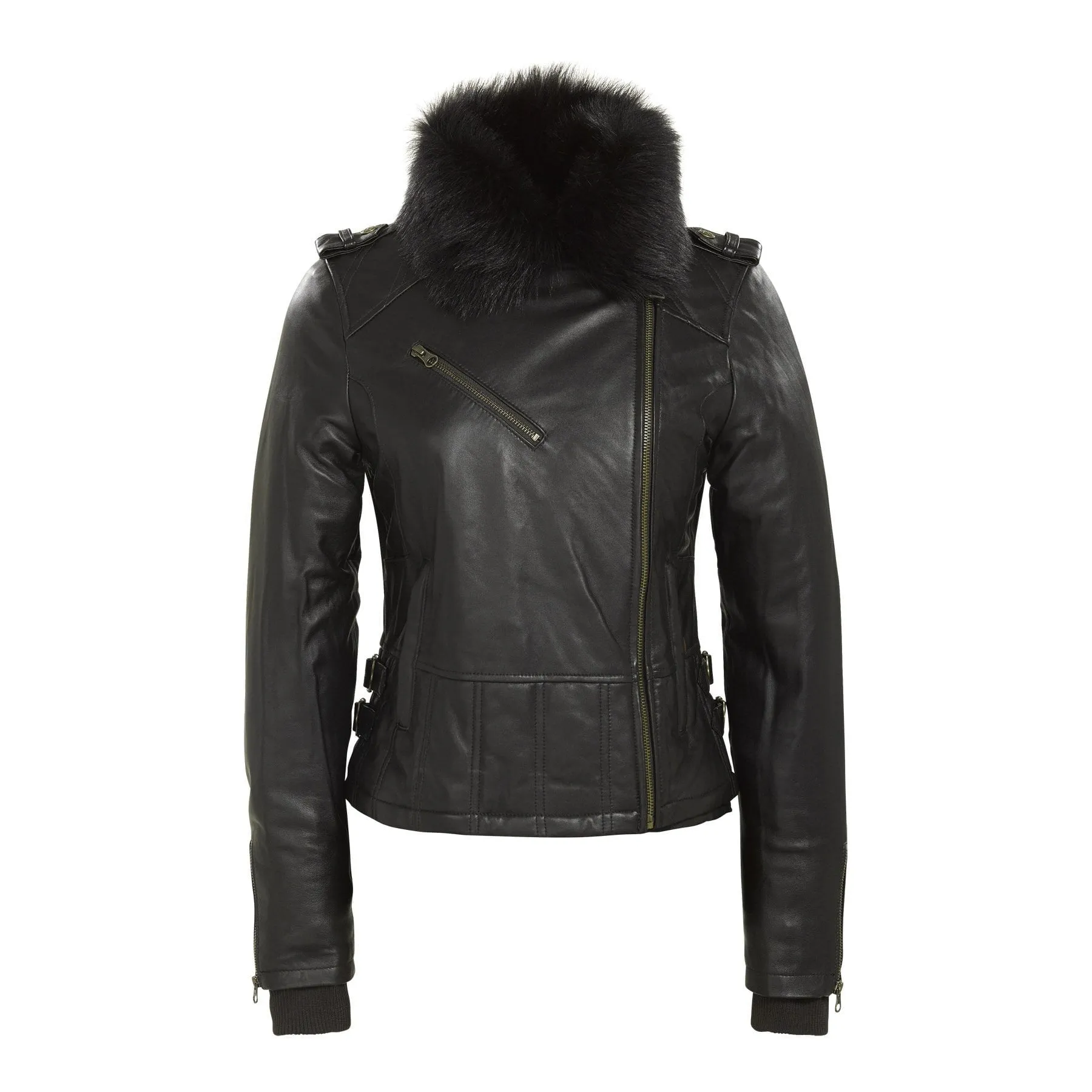 Piste Bomber