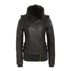 Piste Bomber