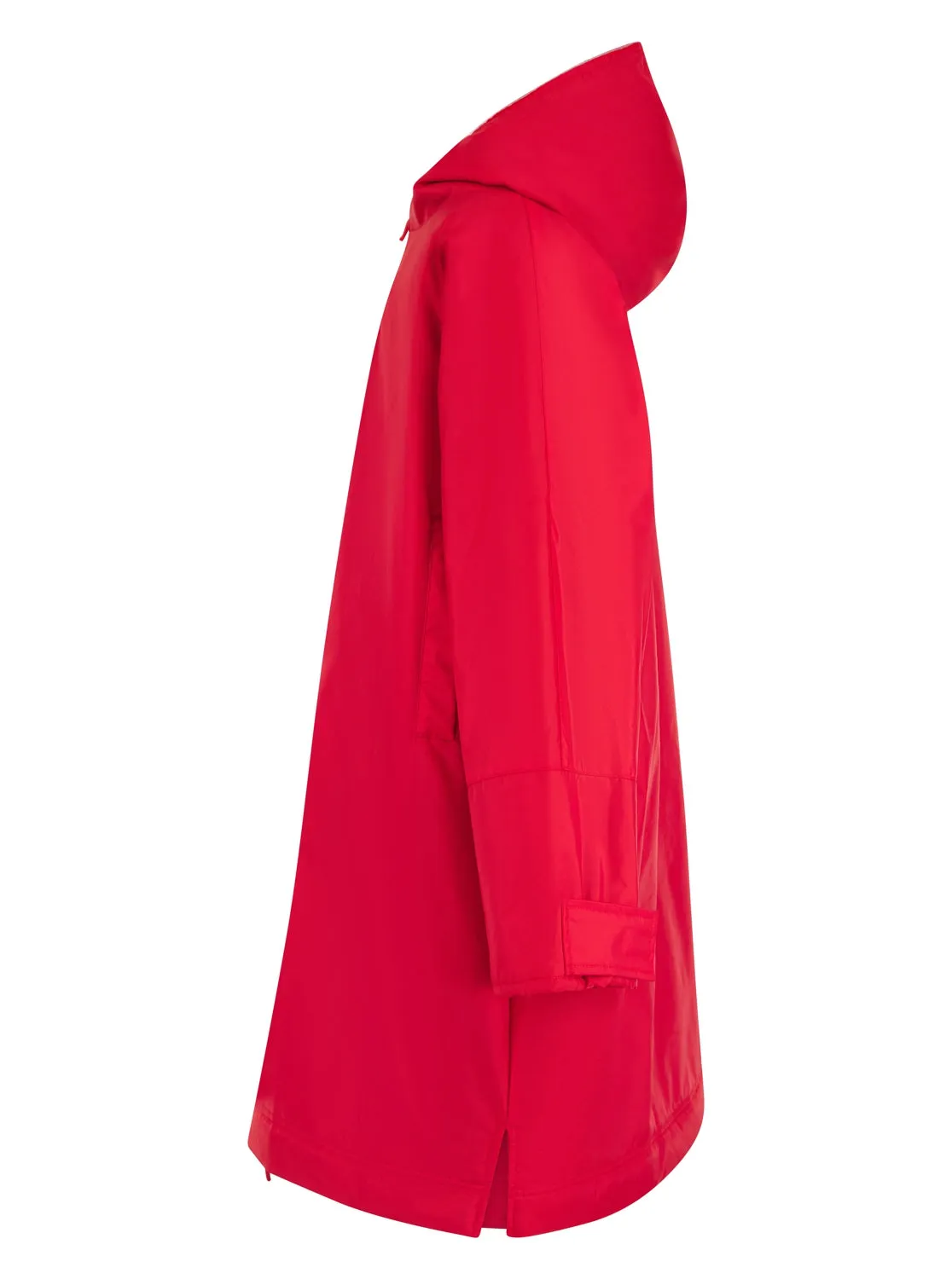 Reversible Spiderman Warm'n'Dry Robe