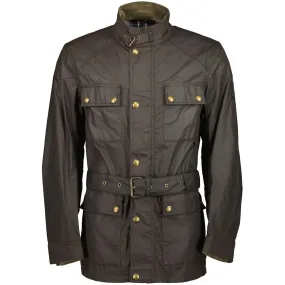 Roadmaster Sports Jacket