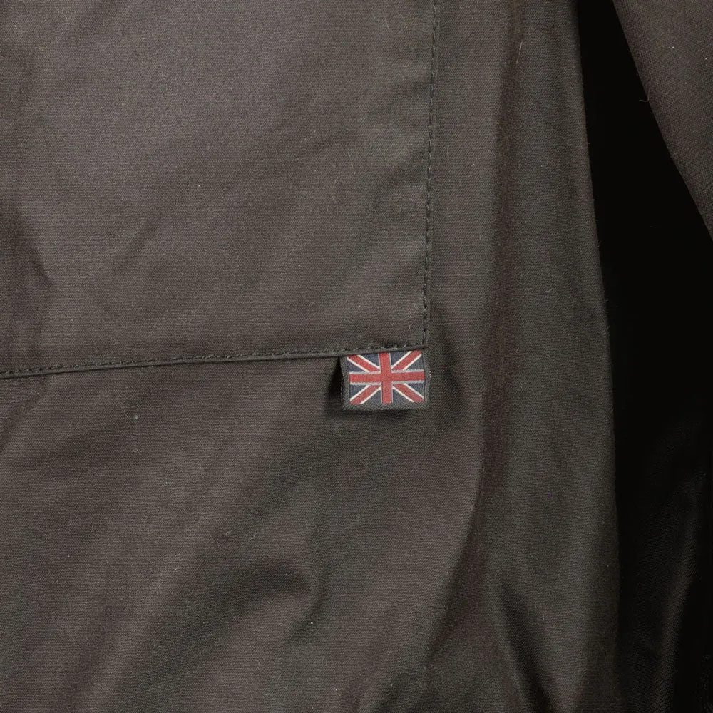 Roadmaster Sports Jacket