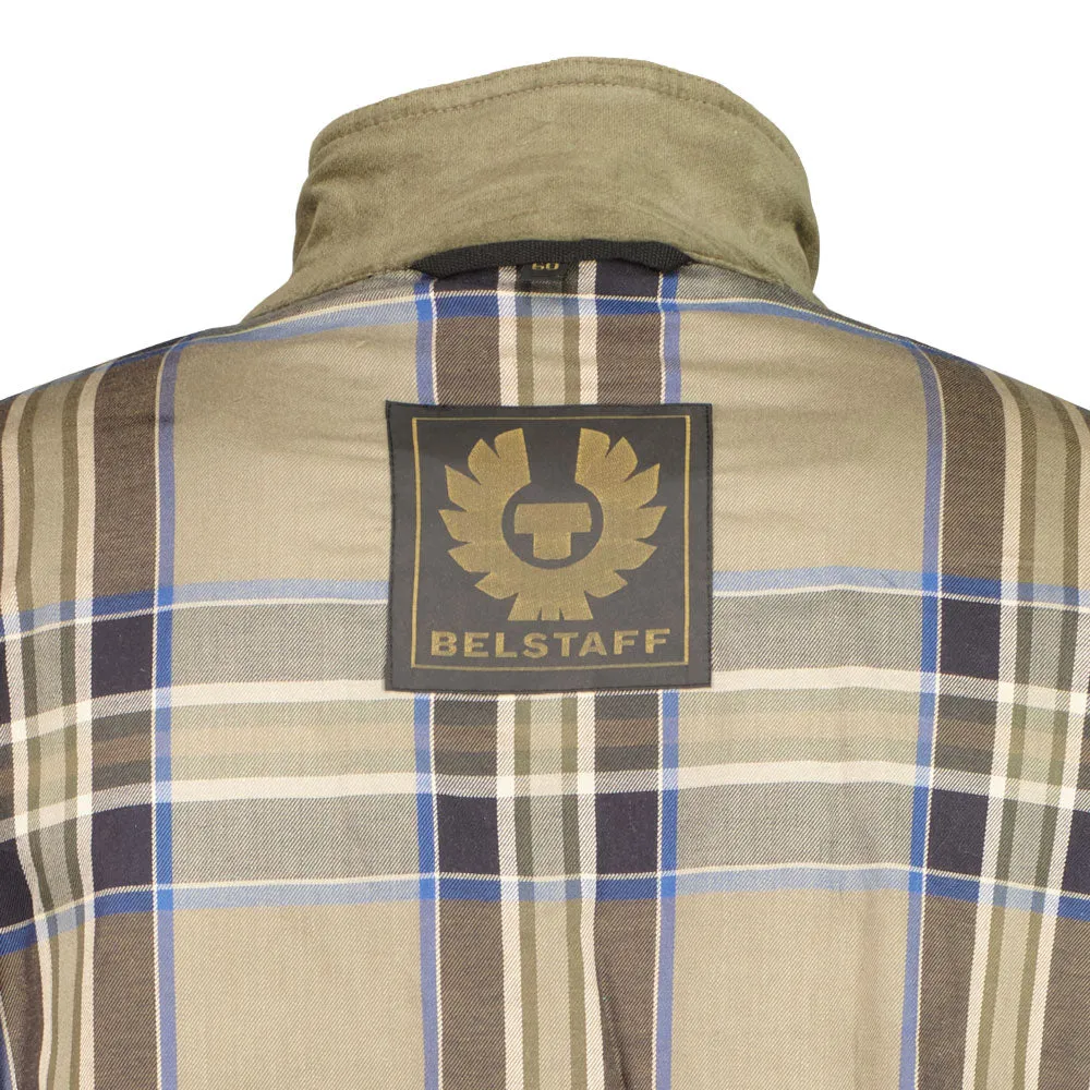 Roadmaster Sports Jacket