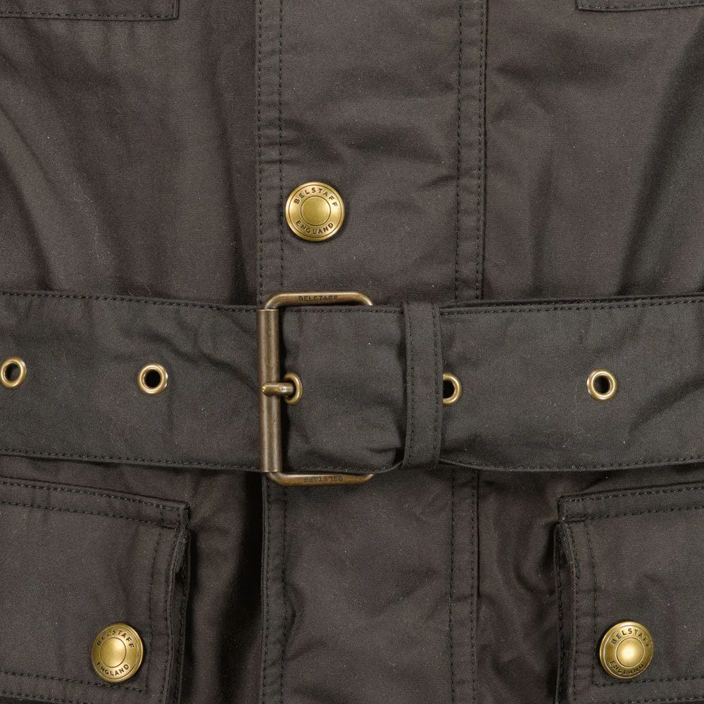 Roadmaster Sports Jacket