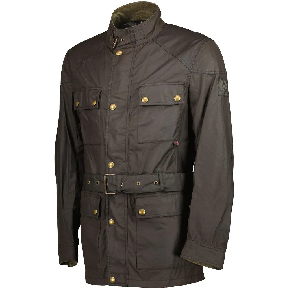 Roadmaster Sports Jacket