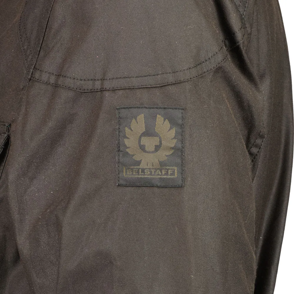 Roadmaster Sports Jacket