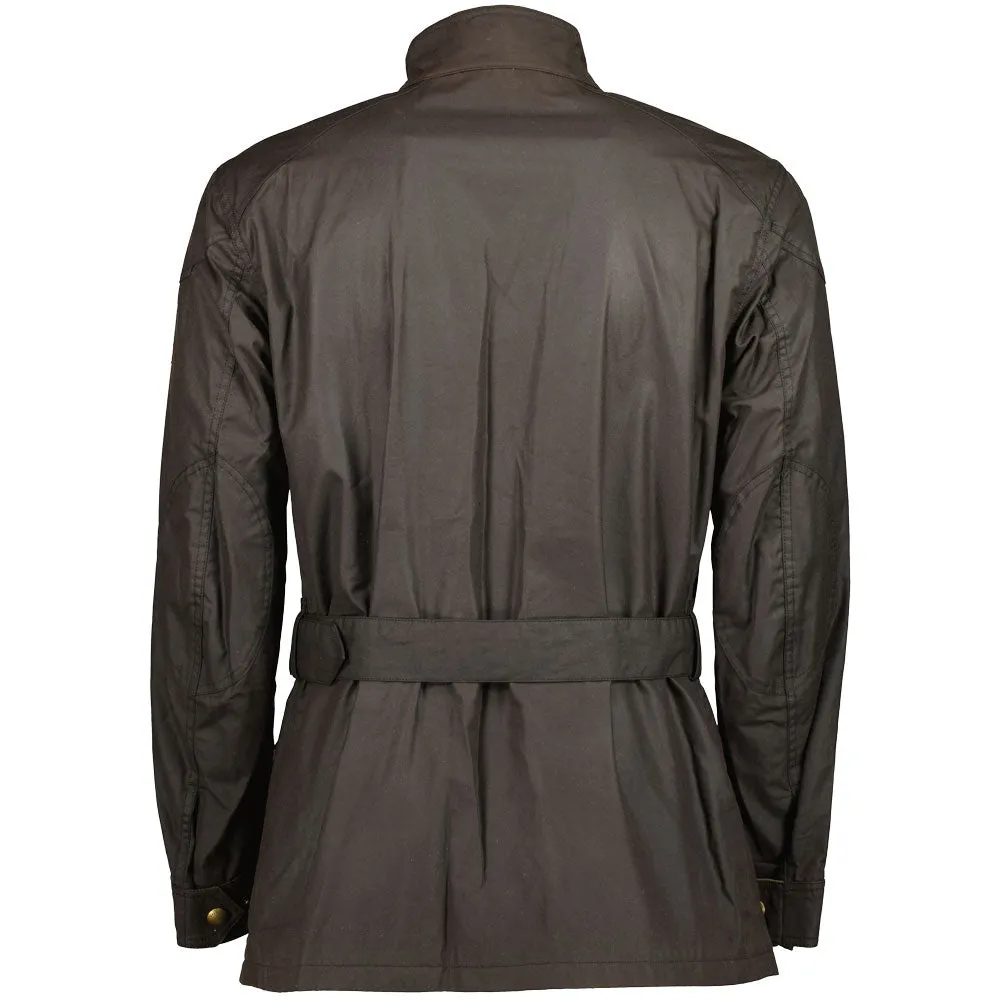 Roadmaster Sports Jacket