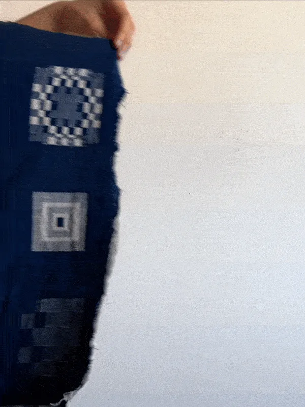 ryan robe | fall 24 | mediterranean