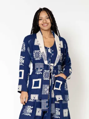 ryan robe | fall 24 | mediterranean