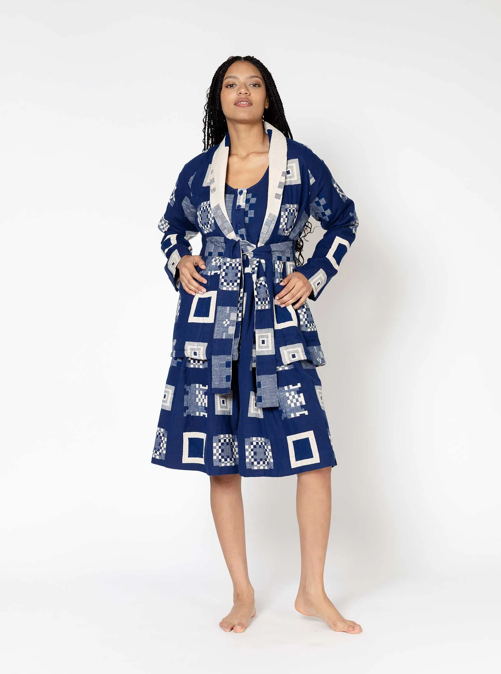 ryan robe | fall 24 | mediterranean