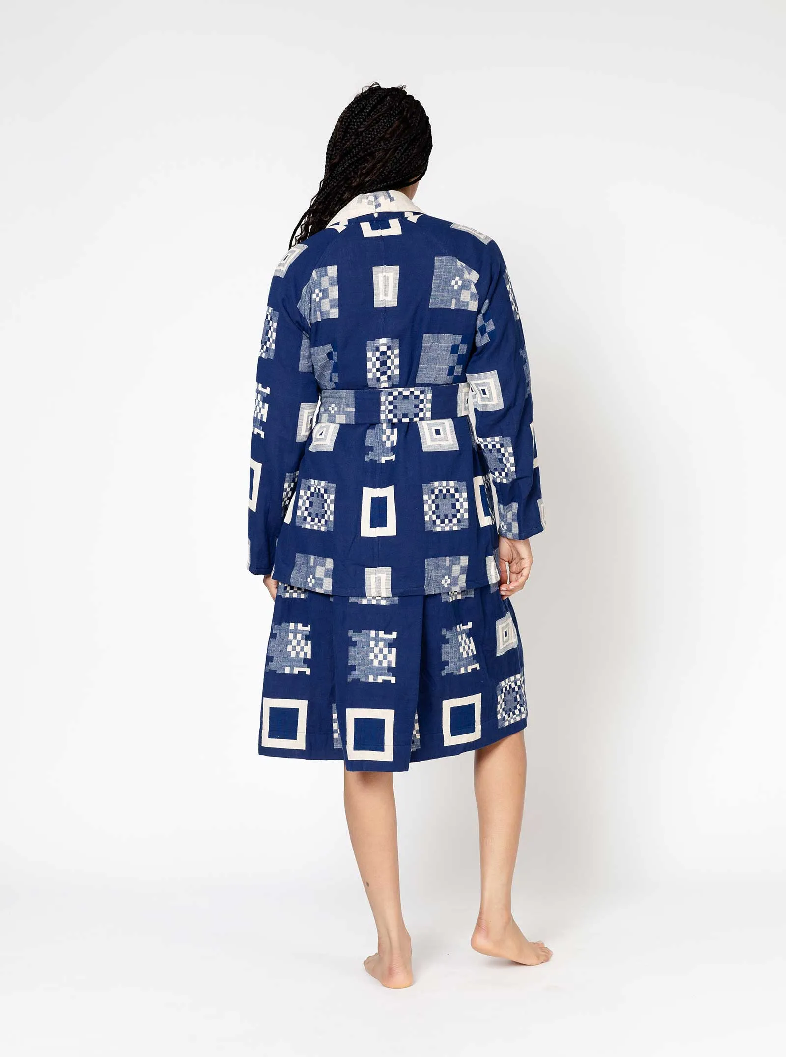 ryan robe | fall 24 | mediterranean
