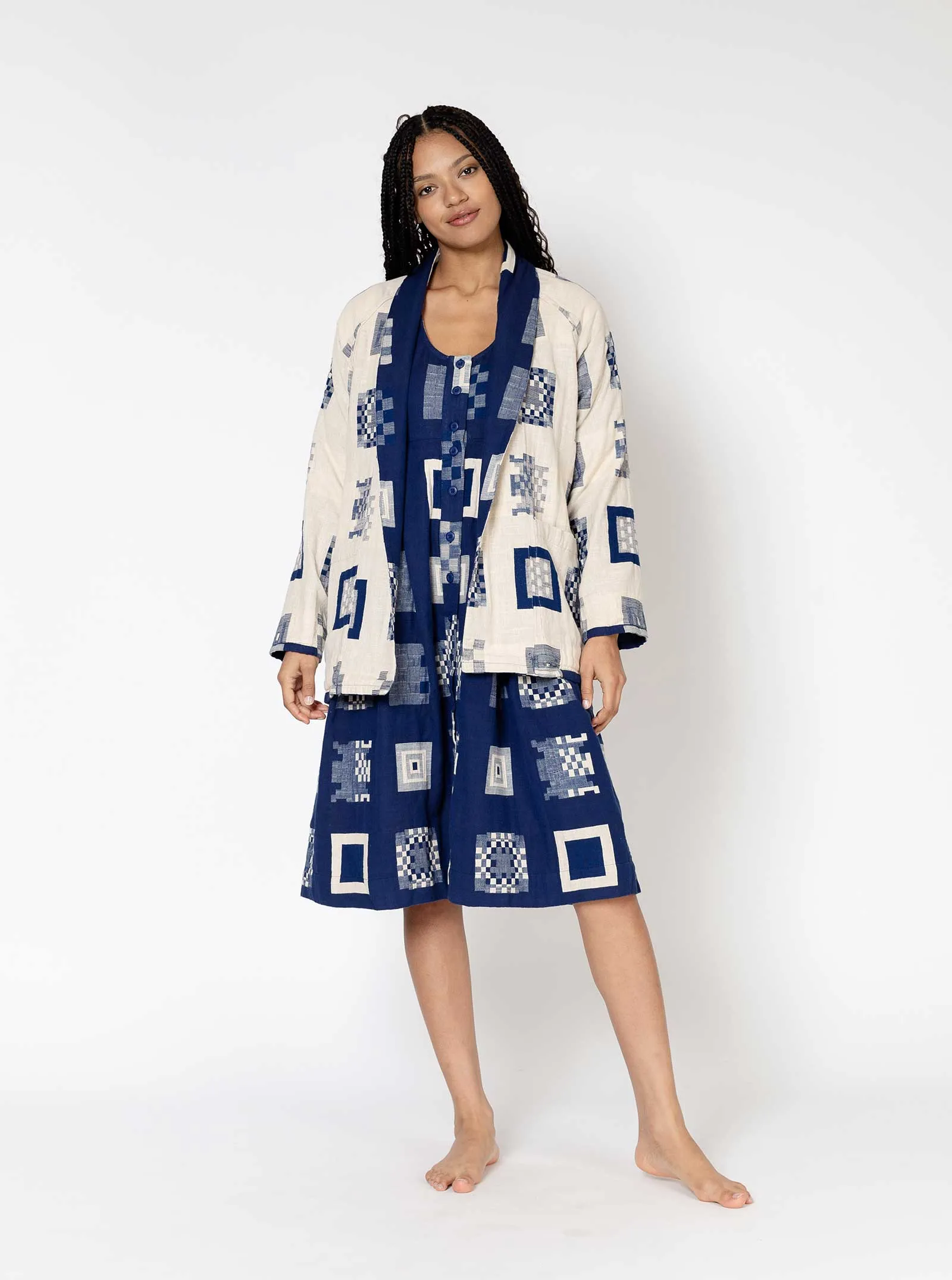 ryan robe | fall 24 | mediterranean