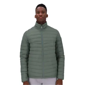 Salomon Agenta Reversible Jacket