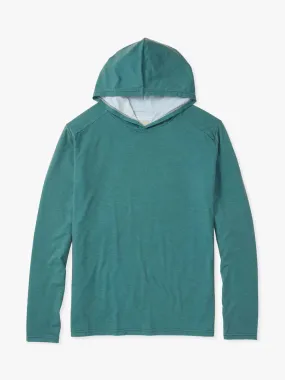 Seapine  Seabreeze Hoodie Fair Harbor