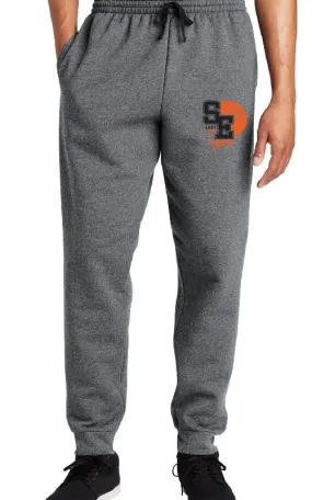 Seneca East Basketball Jogger Pant