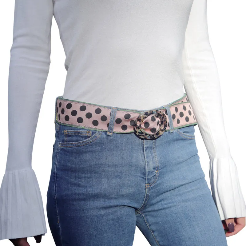 Slate Celestial Belt