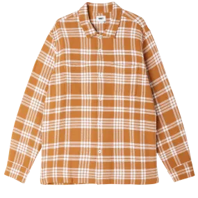 Sloan Woven