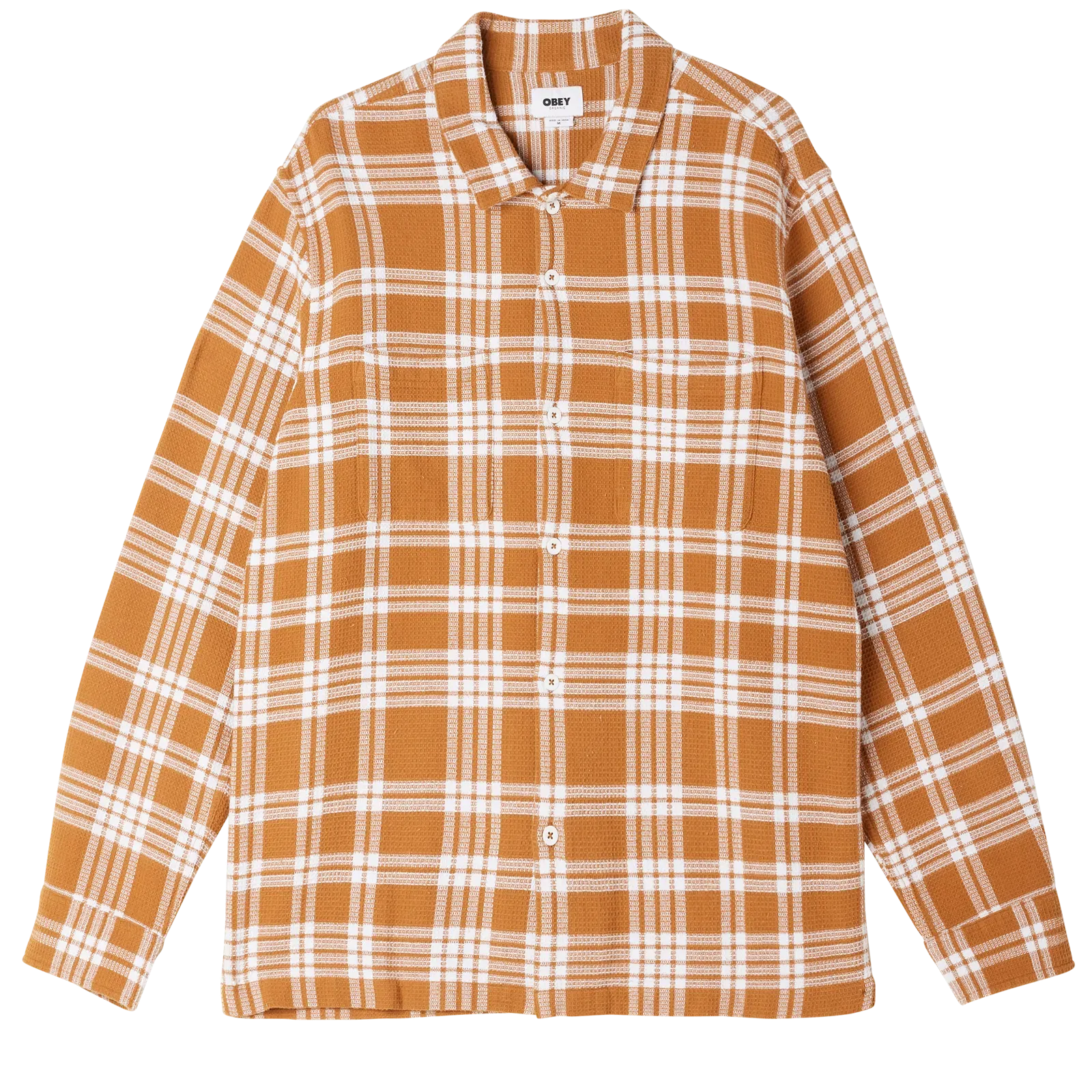 Sloan Woven