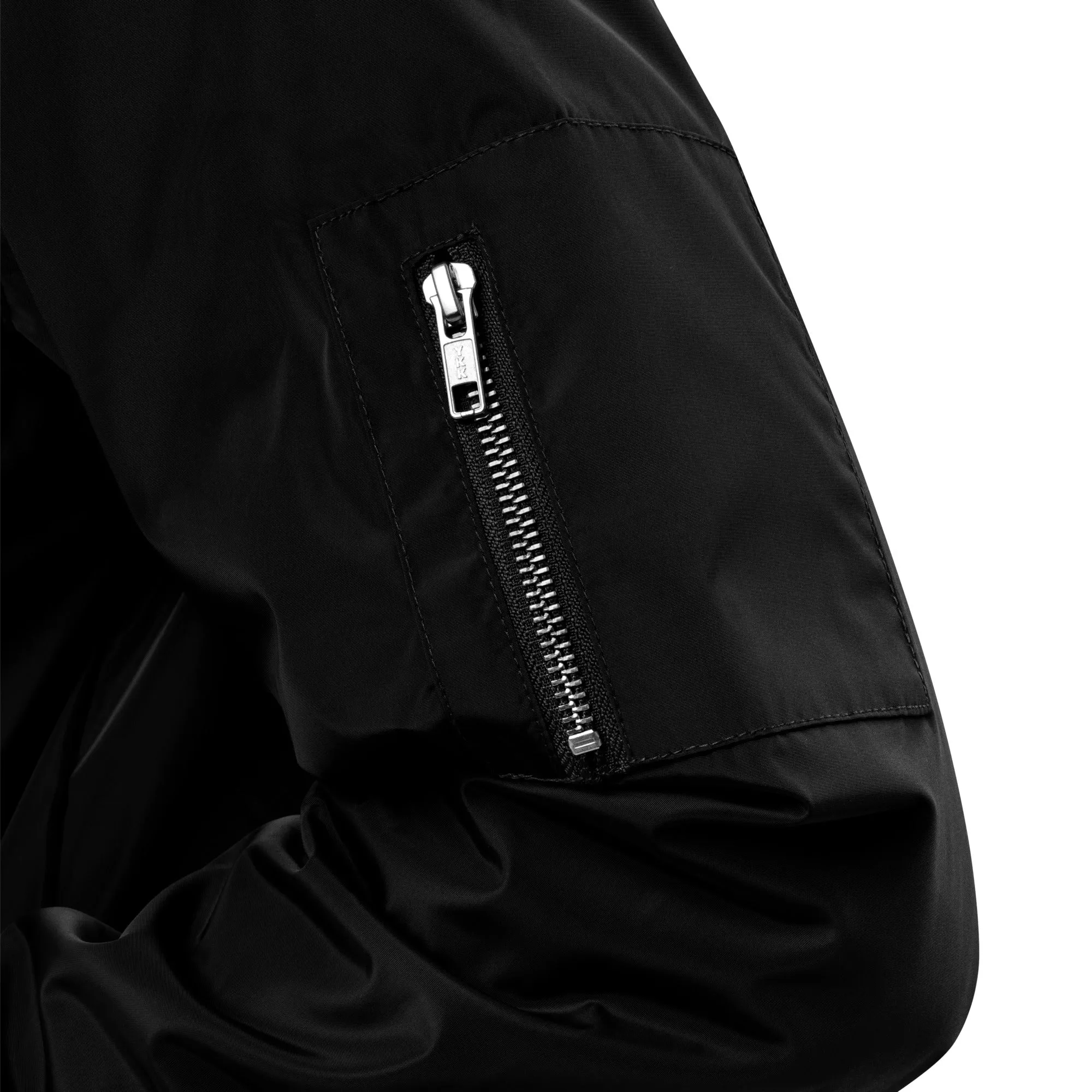 SOAR Premium Bomber Jacket
