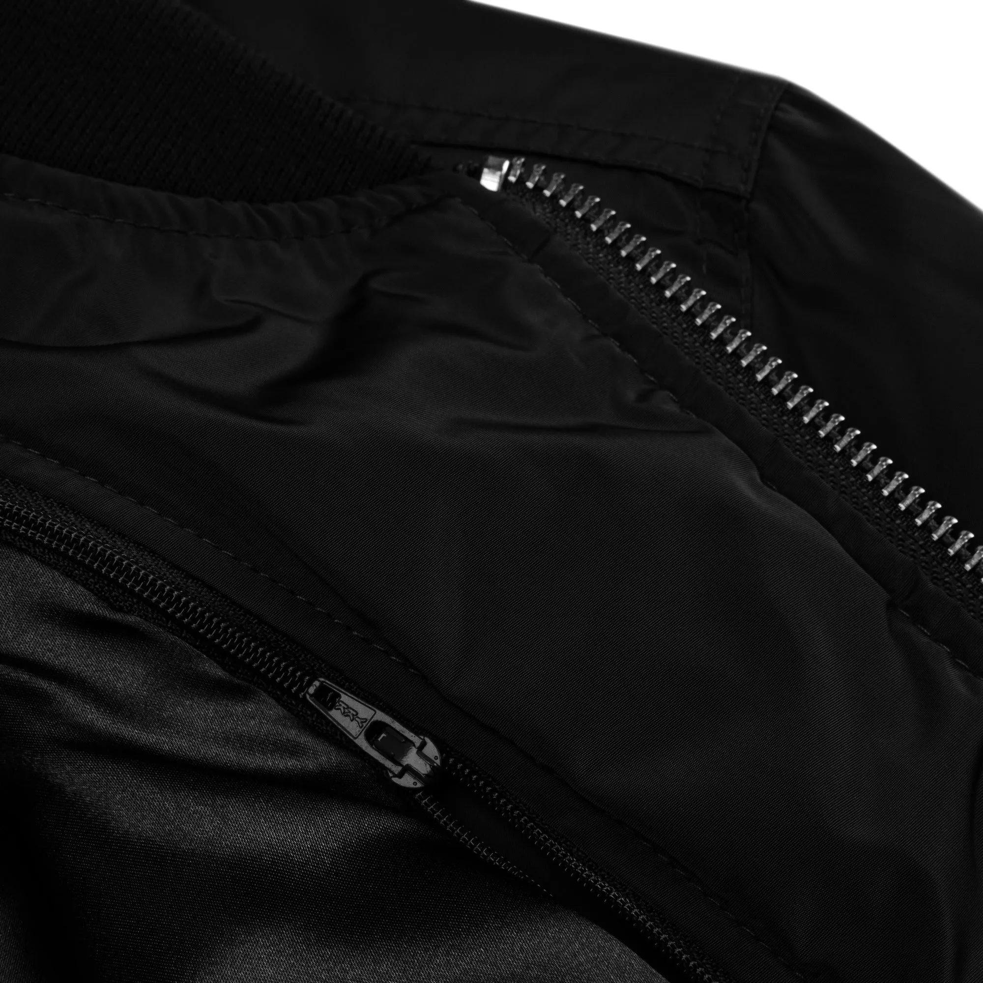 SOAR Premium Bomber Jacket