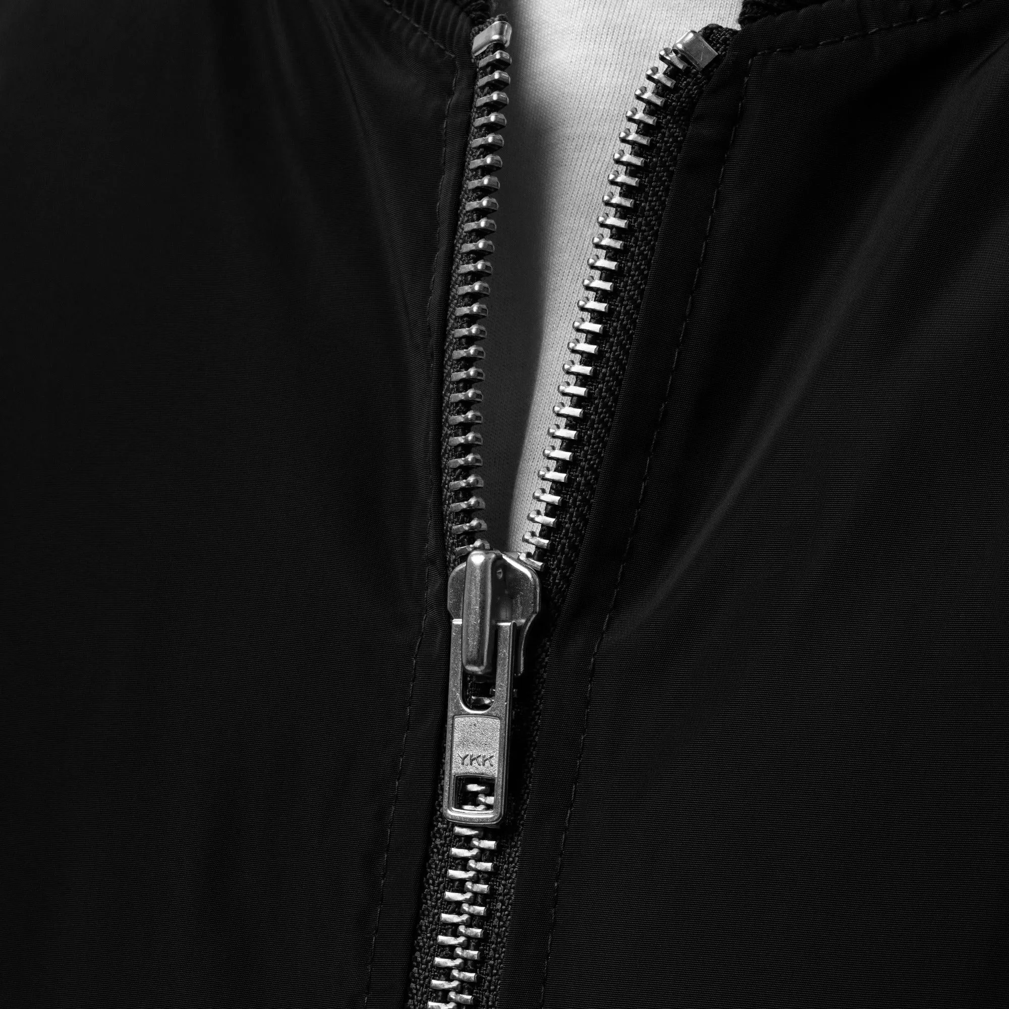 SOAR Premium Bomber Jacket