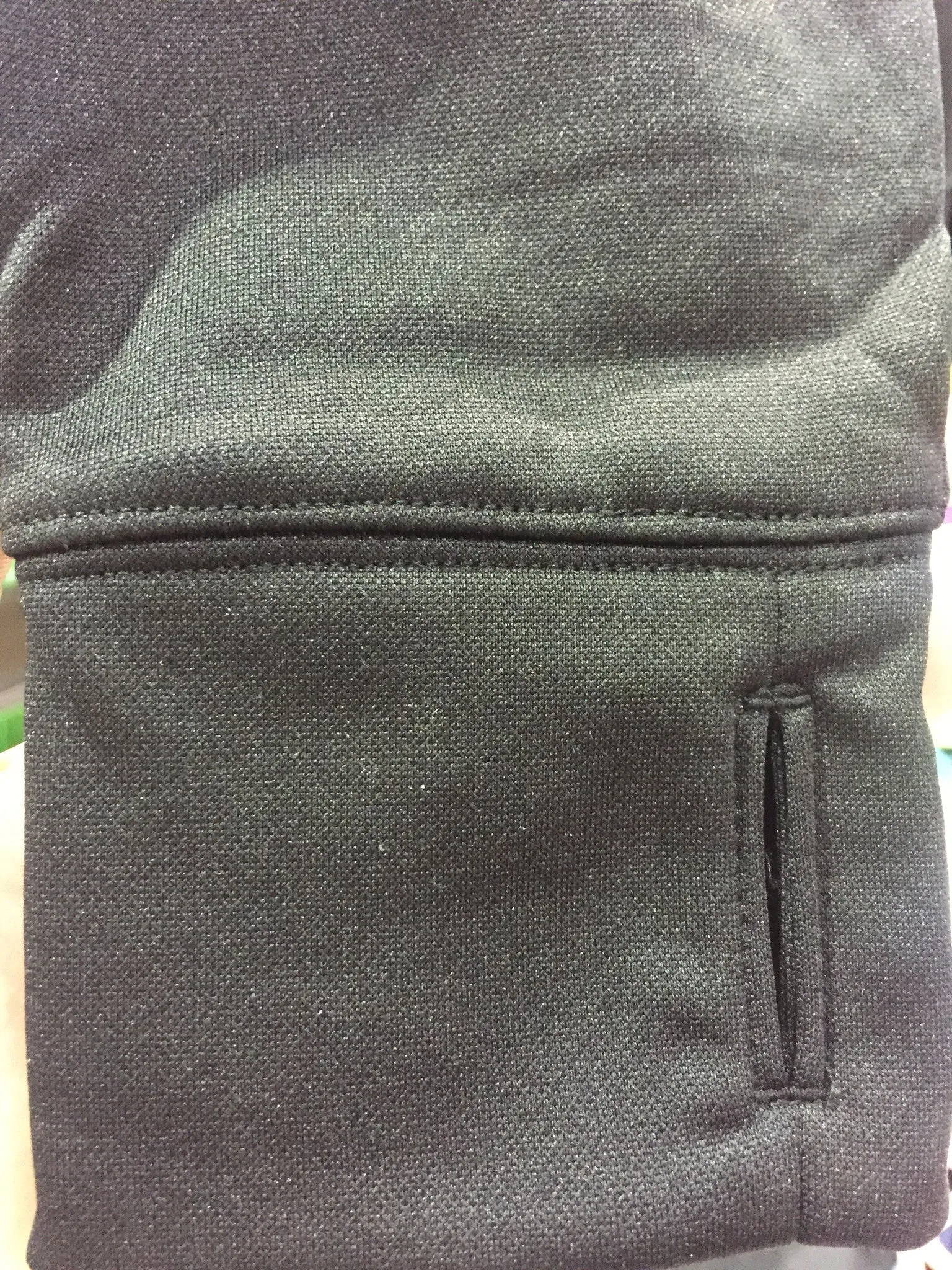 Sparkle Hoodie