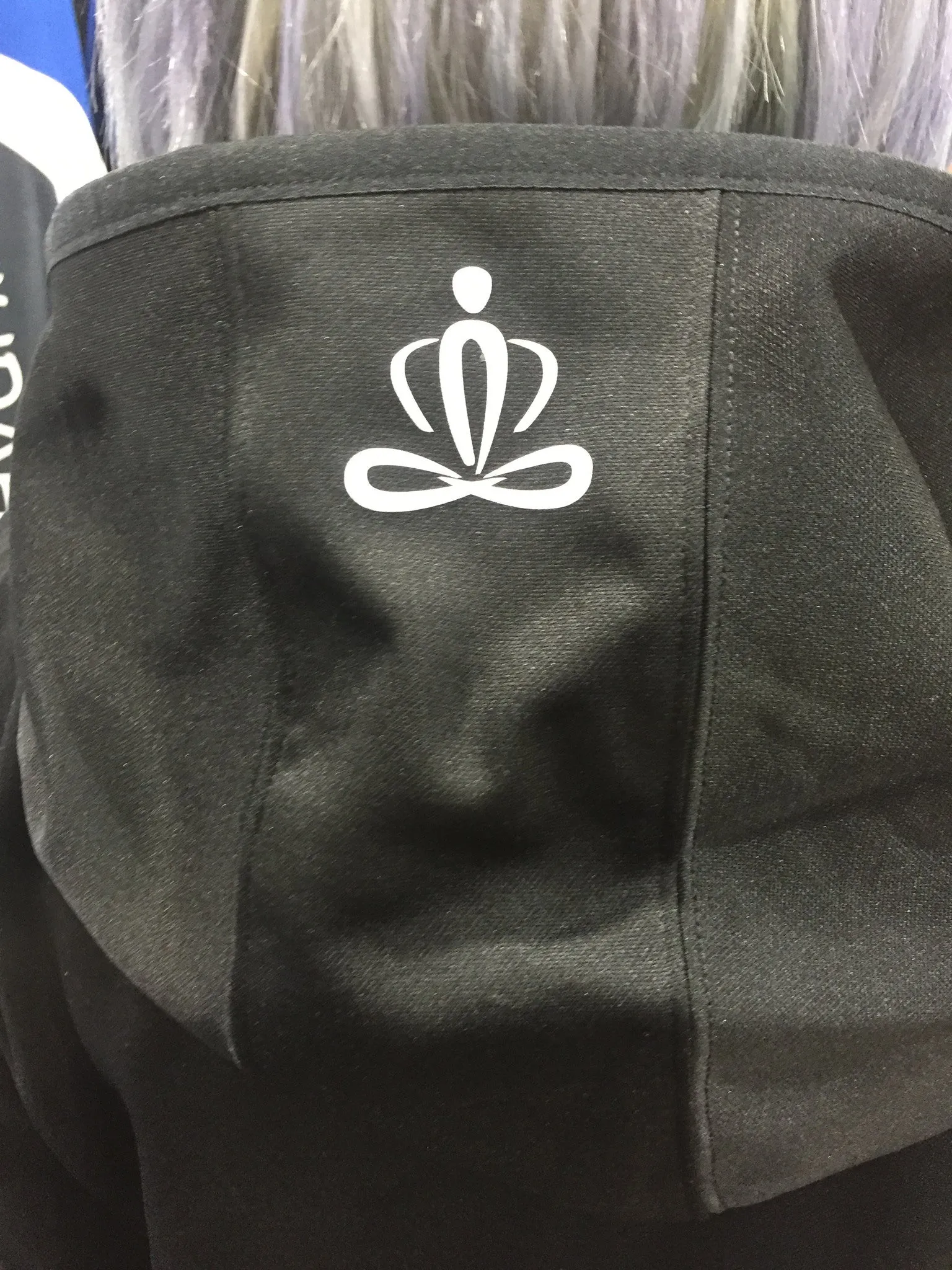 Sparkle Hoodie
