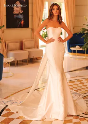 Style #700477