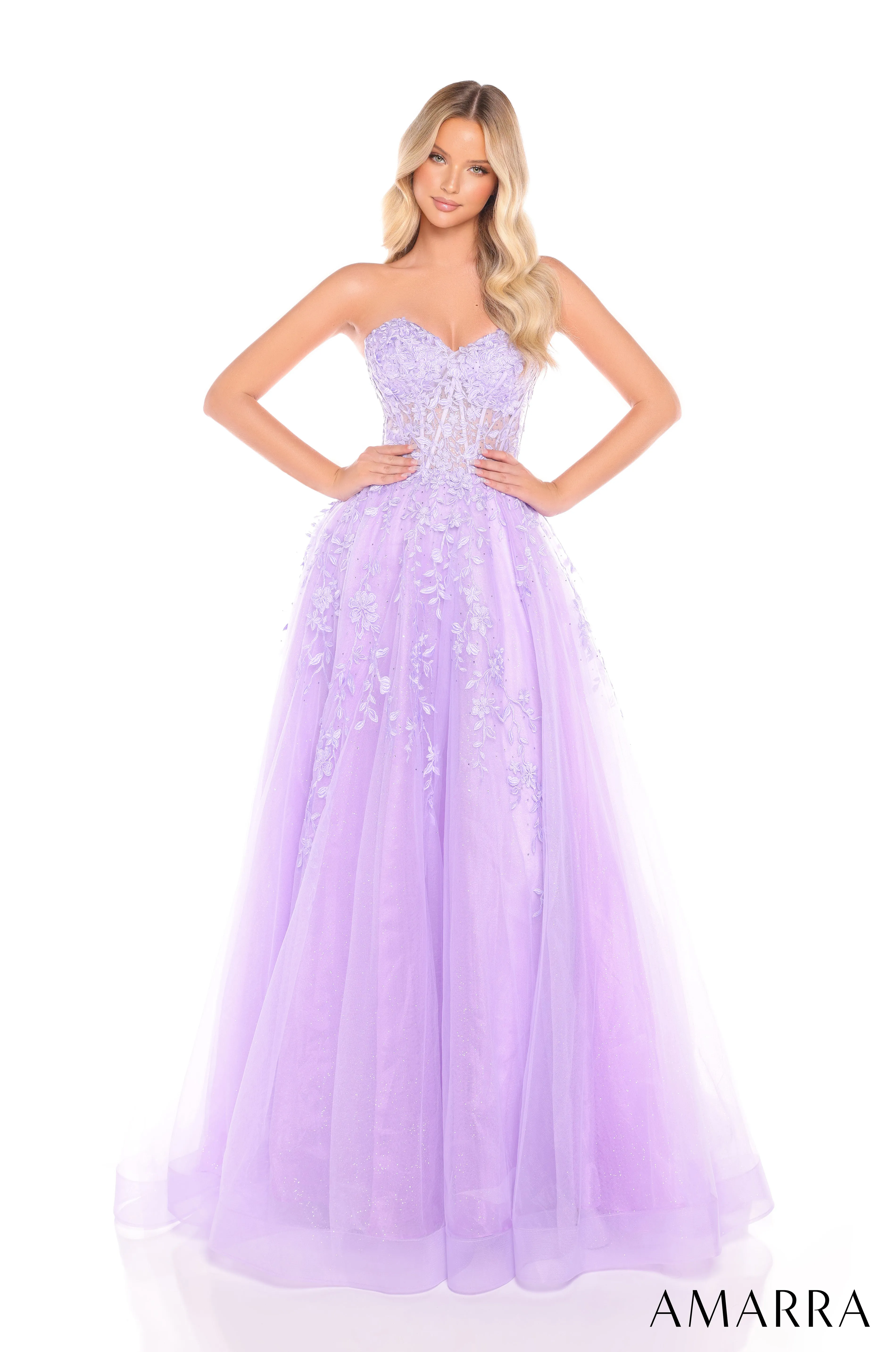 STYLE 88263