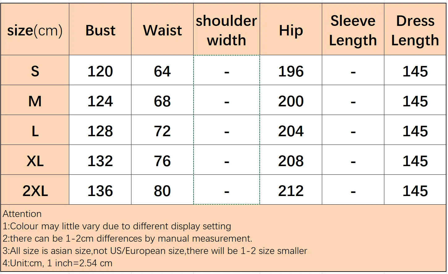 Summer New Plus Size French Print Sleeveless Casual Dress