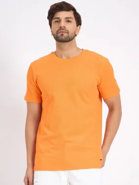 Sunshine Texture T shirt