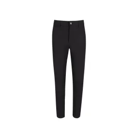 T.O. Performance Pants