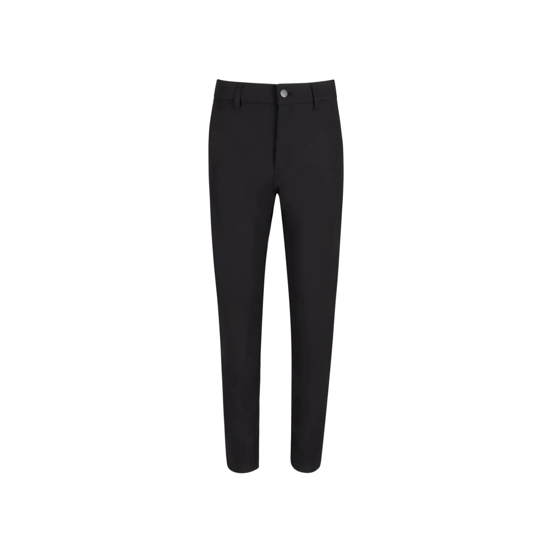 T.O. Performance Pants