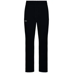 Under Armour Performance Originators Mens Black Track Pants