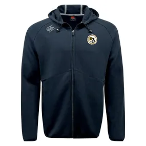 UW-Milwaukee Tempo Vapodri Full-Zip Hoodie by Canterbury