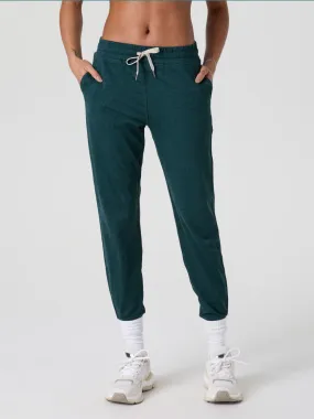 Vuori Performance Jogger - Long