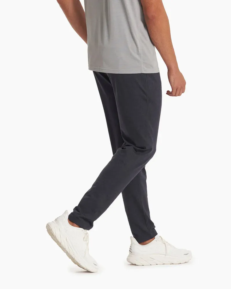 Vuori Ponto Performance Pant