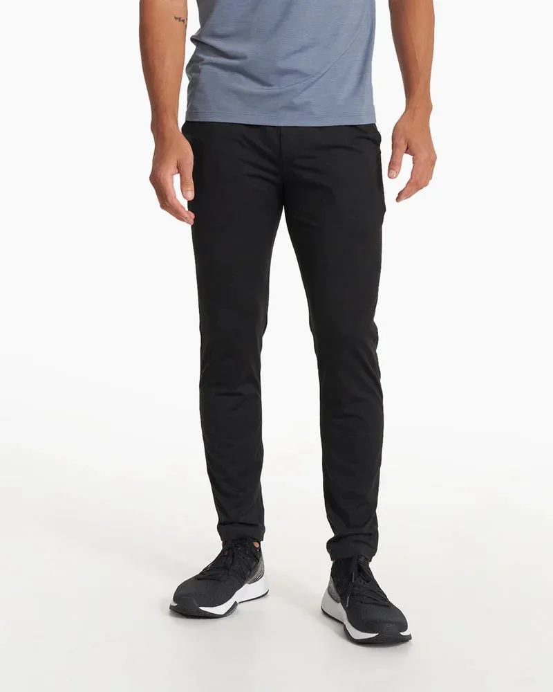 Vuori Ponto Performance Pant