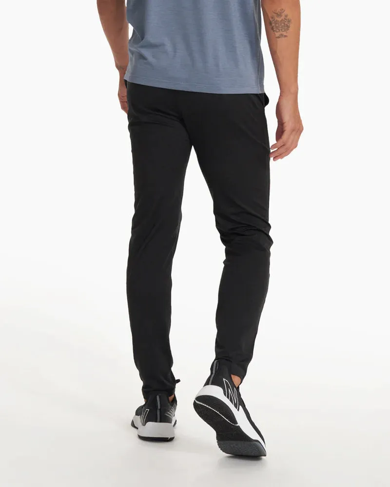 Vuori Ponto Performance Pant
