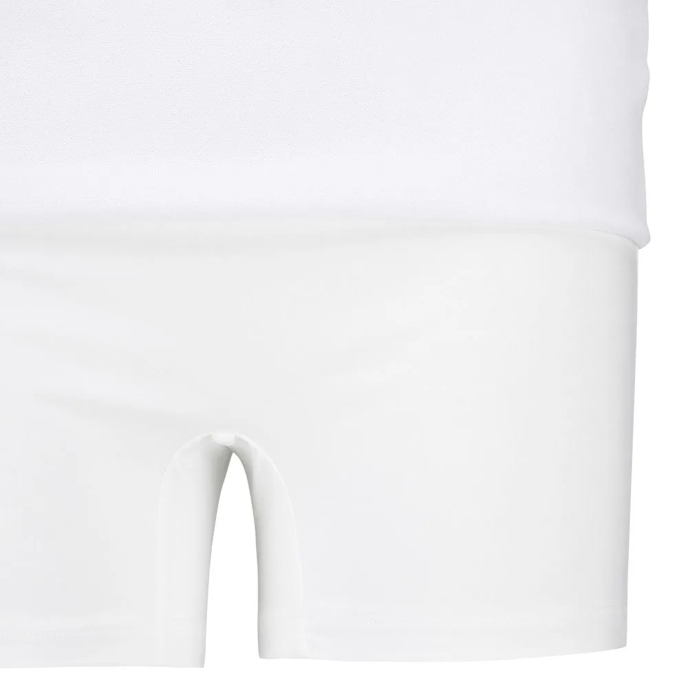 WAAC Athletic Tipping A-Line Knit Golf Skort 2024 Women