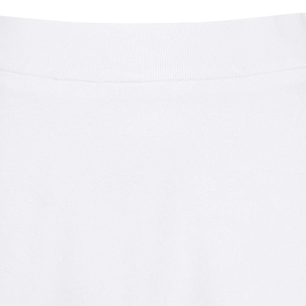 WAAC Athletic Tipping A-Line Knit Golf Skort 2024 Women