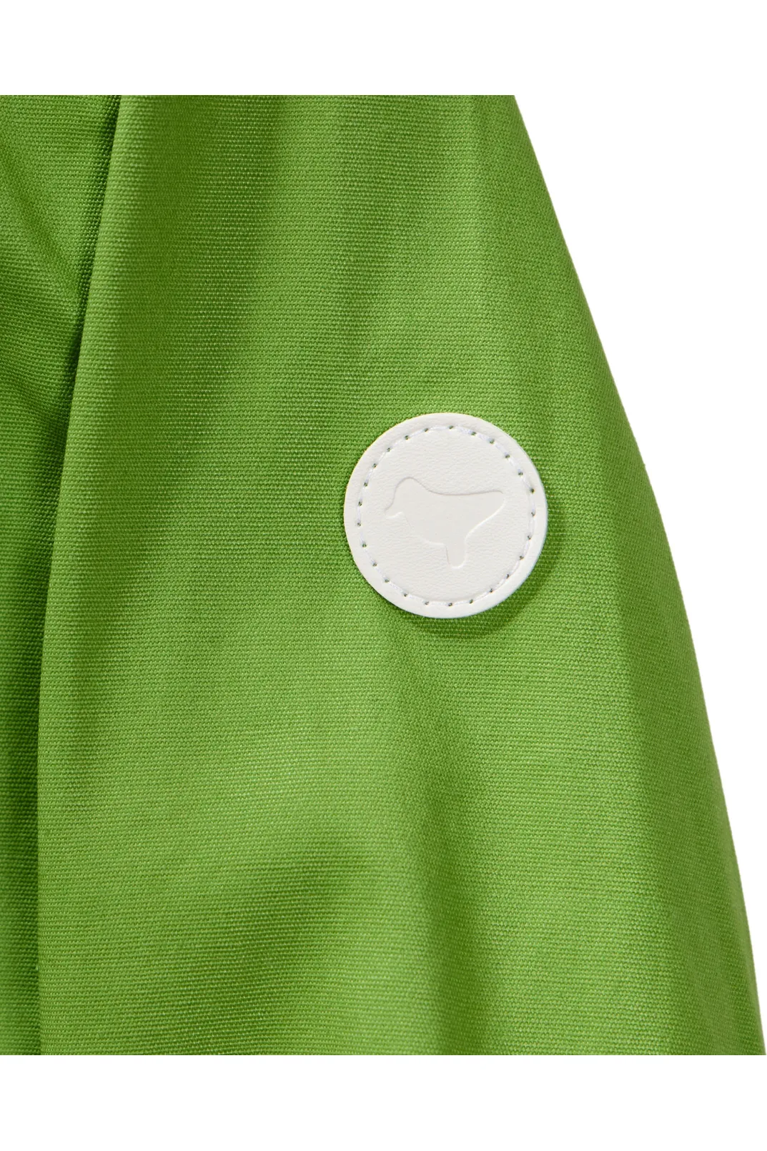 Weekend Offender - Naz Apple Green - Jacket