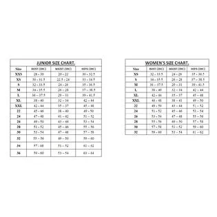 Women Thin Strap Neck Loose Summer Dress - C12328ZWD