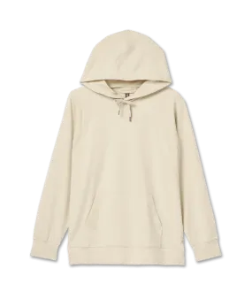 Womens Halo Oversized Hoodie