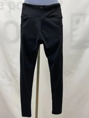 Women's Victoria Secret Athletic Pants, 8