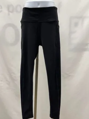 Women's Victoria Secret Athletic Pants, 8
