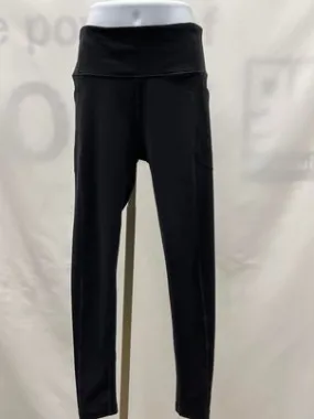 Women's Victoria Secret Athletic Pants, 8