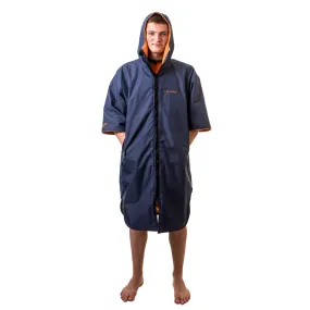 Yoncho Changing Robe